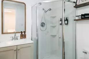 754 King St, Denver, CO 80204 - Photo 19