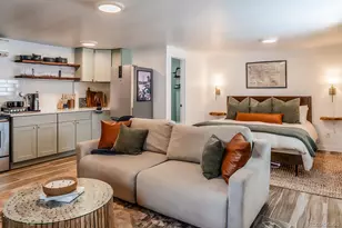 754 King St, Denver, CO 80204 - Photo 17