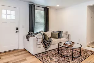 754 King St, Denver, CO 80204 - Photo 3