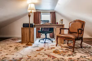 754 King St, Denver, CO 80204 - Photo 13