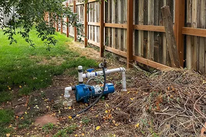 36 Reed Place, Longmont, CO 80504 - Photo 17