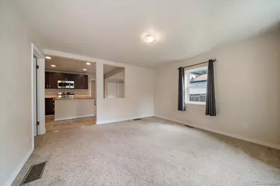 36 Reed Place, Longmont, CO 80504 - Photo 3