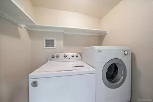 36 Reed Pl, Longmont, CO 80504 - Photo 13