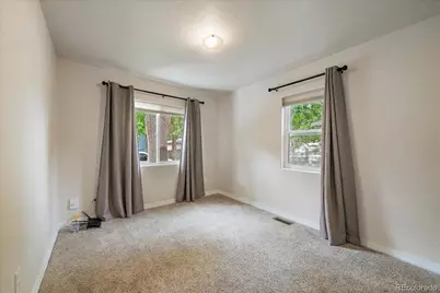 36 Reed Place, Longmont, CO 80504 - Photo 11