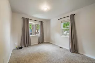 36 Reed Pl, Longmont, CO 80504 - Photo 11