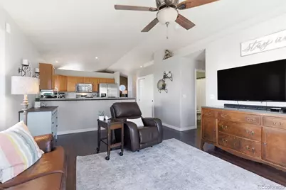 1303 S Harvester Drive, Milliken, CO 80543 - Photo 11