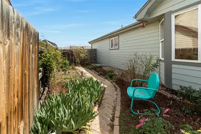 1303 S Harvester Drive, Milliken, CO 80543 - Photo 41