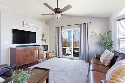 1303 S Harvester Drive, Milliken, CO 80543 - Photo 9