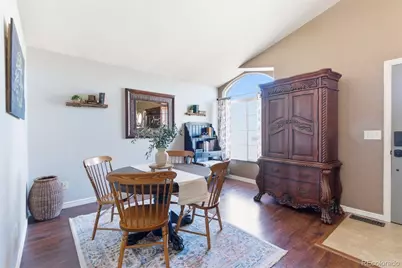 1303 S Harvester Drive, Milliken, CO 80543 - Photo 7