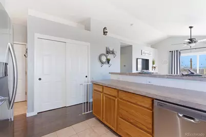1303 S Harvester Drive, Milliken, CO 80543 - Photo 15