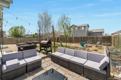 1303 S Harvester Drive, Milliken, CO 80543 - Photo 39