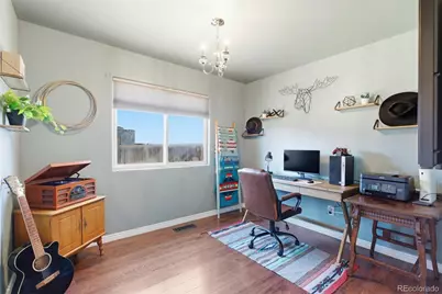 1303 S Harvester Drive, Milliken, CO 80543 - Photo 19