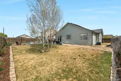 1303 S Harvester Drive, Milliken, CO 80543 - Photo 43