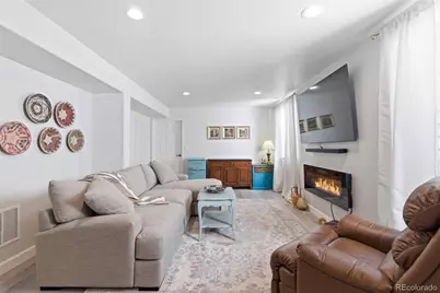1303 S Harvester Drive, Milliken, CO 80543 - Photo 29