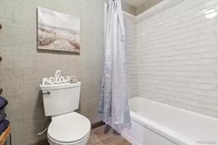 2783 W Long Dr, Littleton, CO 80120 - Photo 9