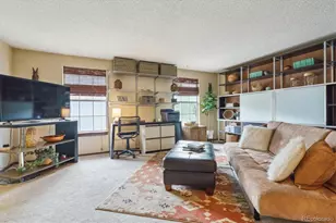 2783 W Long Dr, Littleton, CO 80120 - Photo 7