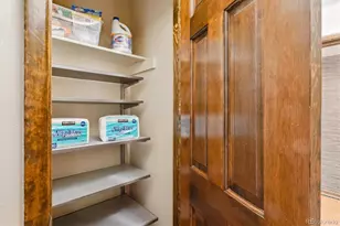 2783 W Long Dr, Littleton, CO 80120 - Photo 15