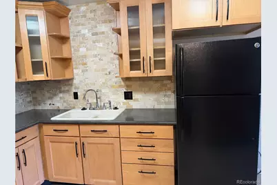 745 S Alton Way #6D, Denver, CO 80247 - Photo 5