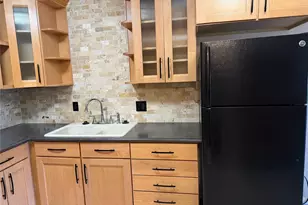 745 S Alton Way, Denver, CO 80247 - Photo 5