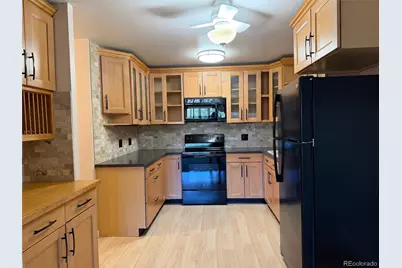 745 S Alton Way #6D, Denver, CO 80247 - Photo 1