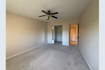 745 S Alton Way #6D, Denver, CO 80247 - Photo 11