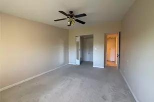 745 S Alton Way, Denver, CO 80247 - Photo 11