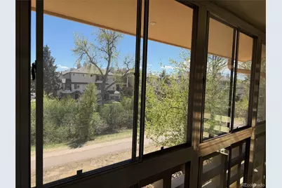 745 S Alton Way #6D, Denver, CO 80247 - Photo 17