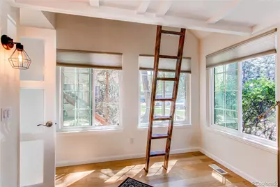 4878 E Kentucky Avenue #A, Denver, CO 80246 - Photo 15