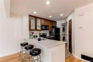 4878 E Kentucky Ave, Denver, CO 80246 - Photo 3