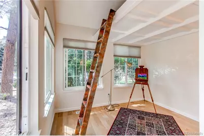 4878 E Kentucky Avenue #A, Denver, CO 80246 - Photo 13