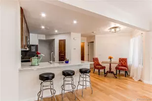 4878 E Kentucky Ave, Denver, CO 80246 - Photo 9