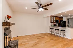 4878 E Kentucky Ave, Denver, CO 80246 - Photo 5