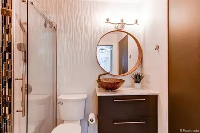 4878 E Kentucky Avenue #A, Denver, CO 80246 - Photo 11