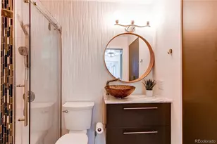 4878 E Kentucky Ave, Denver, CO 80246 - Photo 11