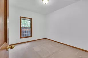 6201 S Potomac Way, Centennial, CO 80111 - Photo 17