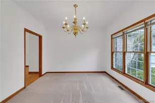 6201 S Potomac Way, Centennial, CO 80111 - Photo 13