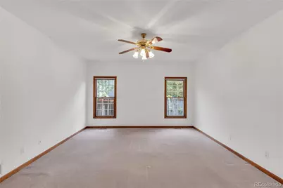 6201 S Potomac Way, Centennial, CO 80111 - Photo 19