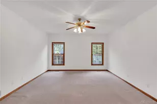 6201 S Potomac Way, Centennial, CO 80111 - Photo 19