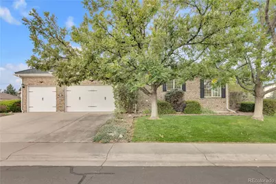 6201 S Potomac Way, Centennial, CO 80111 - Photo 3