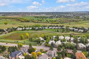 6201 S Potomac Way, Centennial, CO 80111 - Photo 31