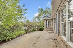 6201 S Potomac Way, Centennial, CO 80111 - Photo 25