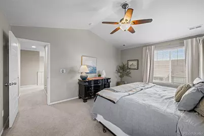 25183 E 2nd Avenue, Aurora, CO 80018 - Photo 27