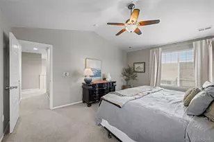 25183 E 2nd Ave, Aurora, CO 80018 - Photo 27