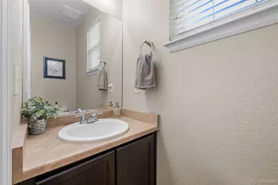 25183 E 2nd Avenue, Aurora, CO 80018 - Photo 23