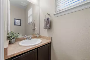 25183 E 2nd Ave, Aurora, CO 80018 - Photo 23