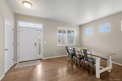 25183 E 2nd Avenue, Aurora, CO 80018 - Photo 7