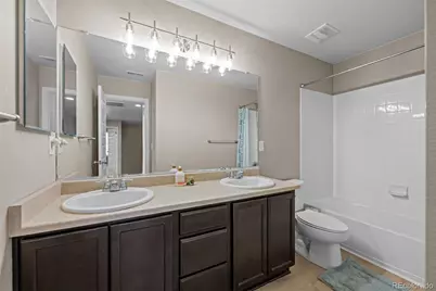 25183 E 2nd Avenue, Aurora, CO 80018 - Photo 35