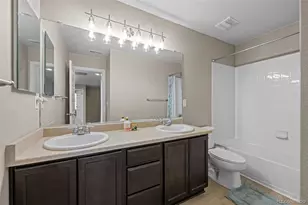 25183 E 2nd Ave, Aurora, CO 80018 - Photo 35