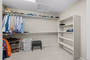 25183 E 2nd Ave, Aurora, CO 80018 - Photo 33