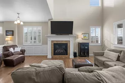 25183 E 2nd Avenue, Aurora, CO 80018 - Photo 11